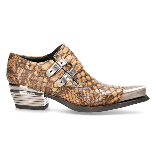 New Rock Schoenen M-7934P-C28