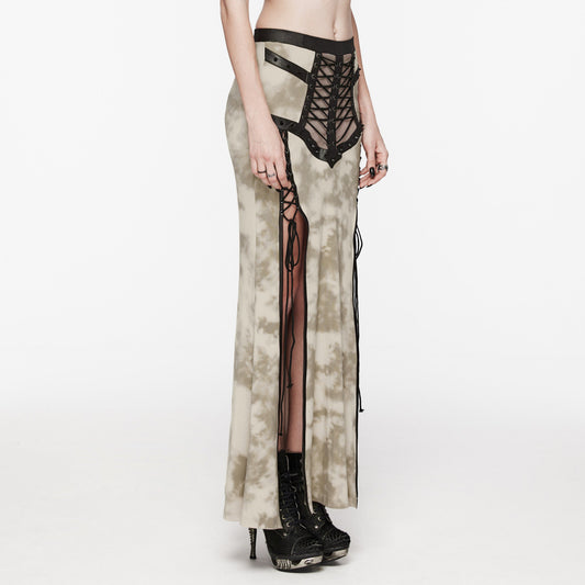 Guilt Rok Sand