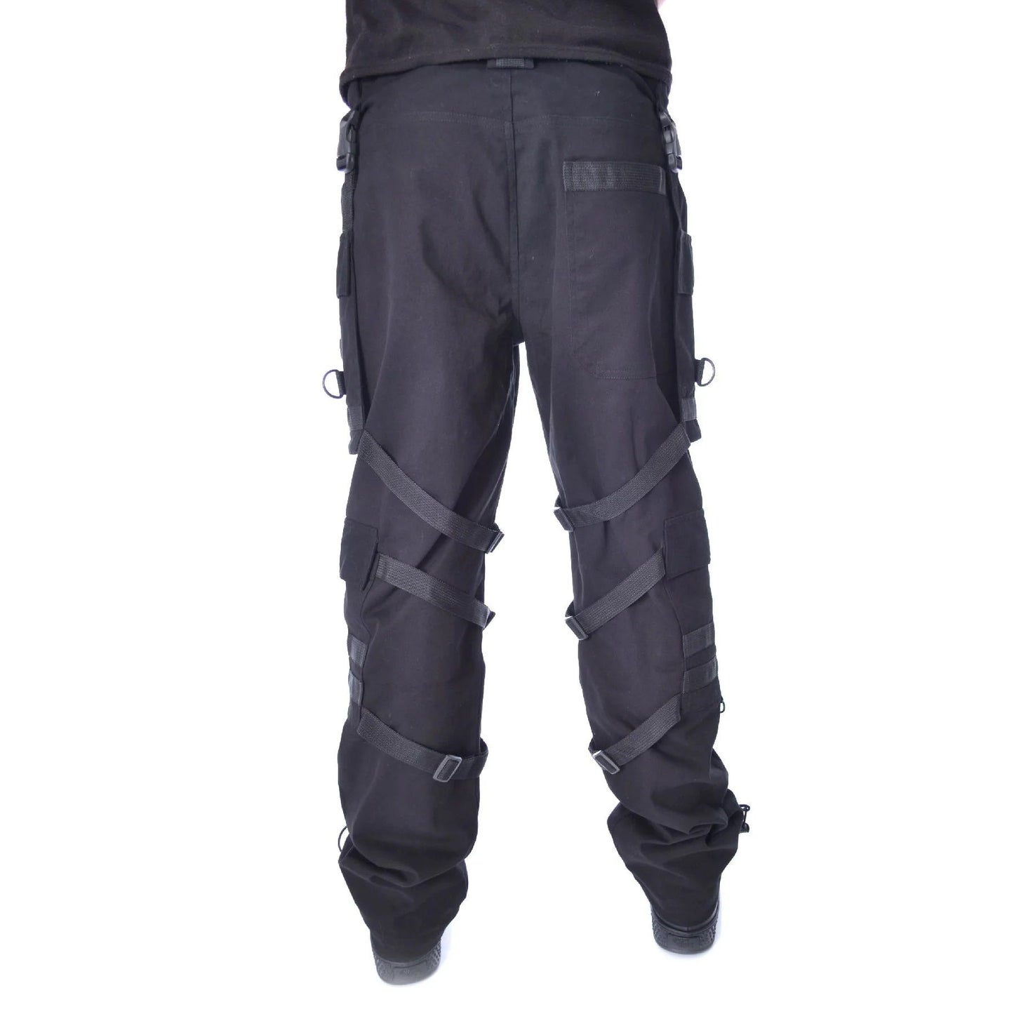 Urban Broek