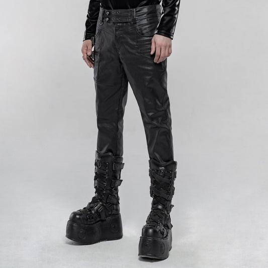 Carried Away Broek