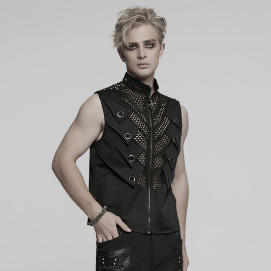 Order Top