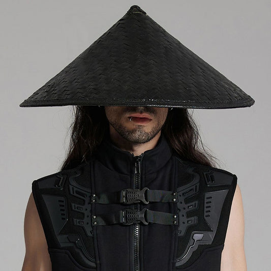Oriental Hoed