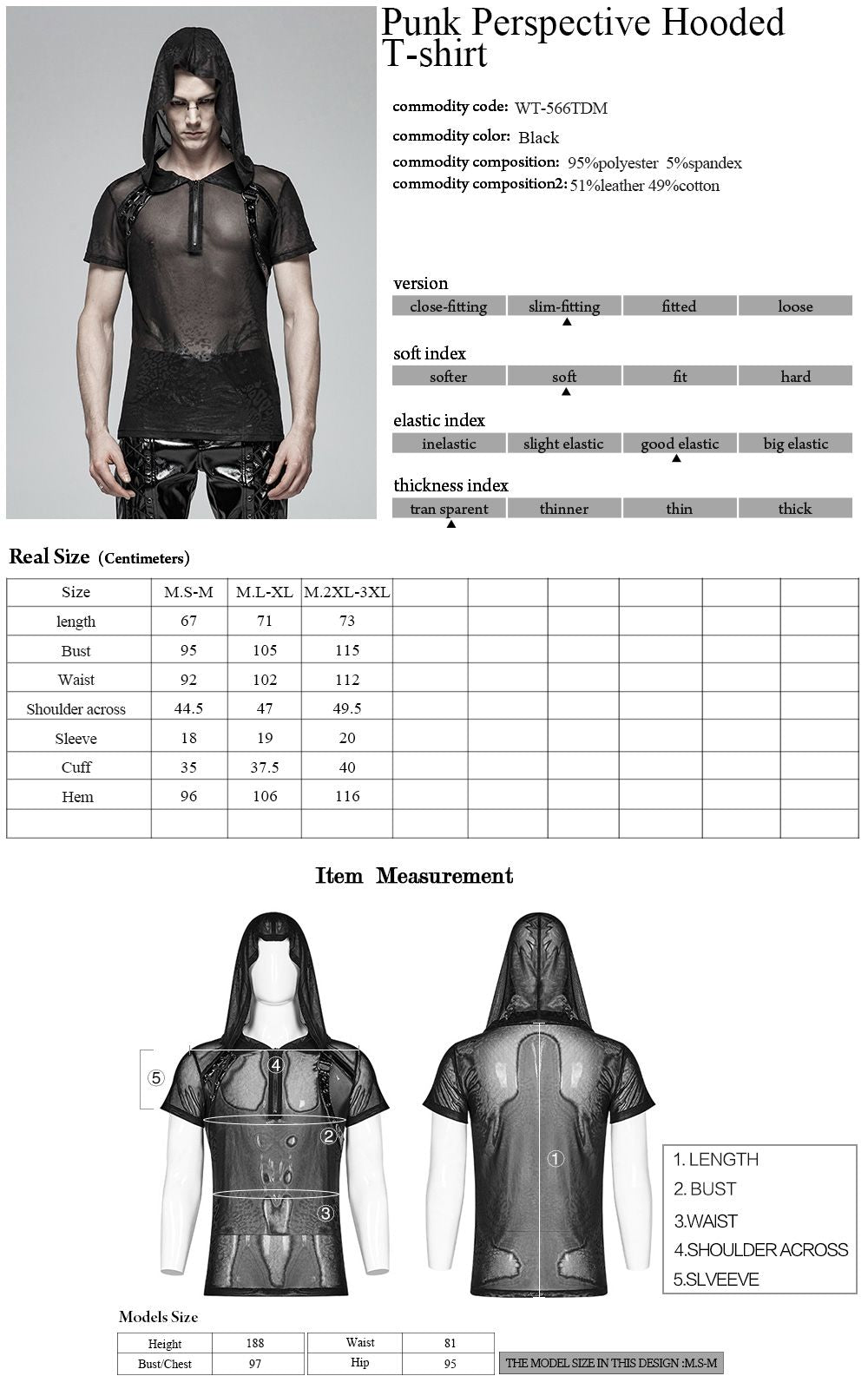 Guide Top