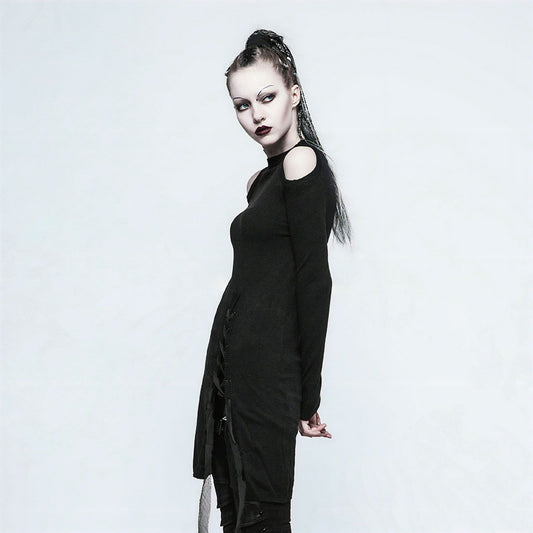 Own World Top - Jurk