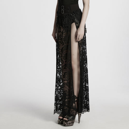 Always There Rok