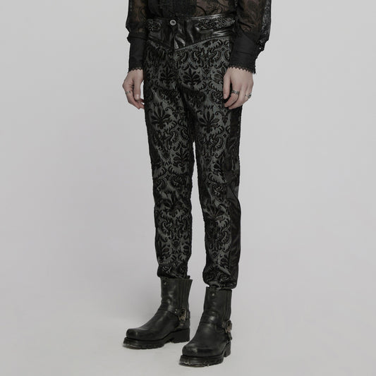 Preferred Broek