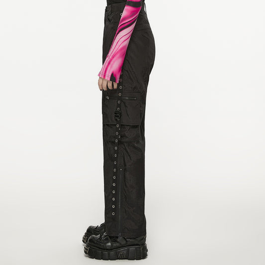 Sinnerss Broek