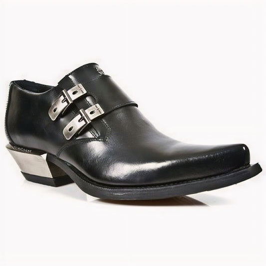 New Rock Schoenen M.7934-S1