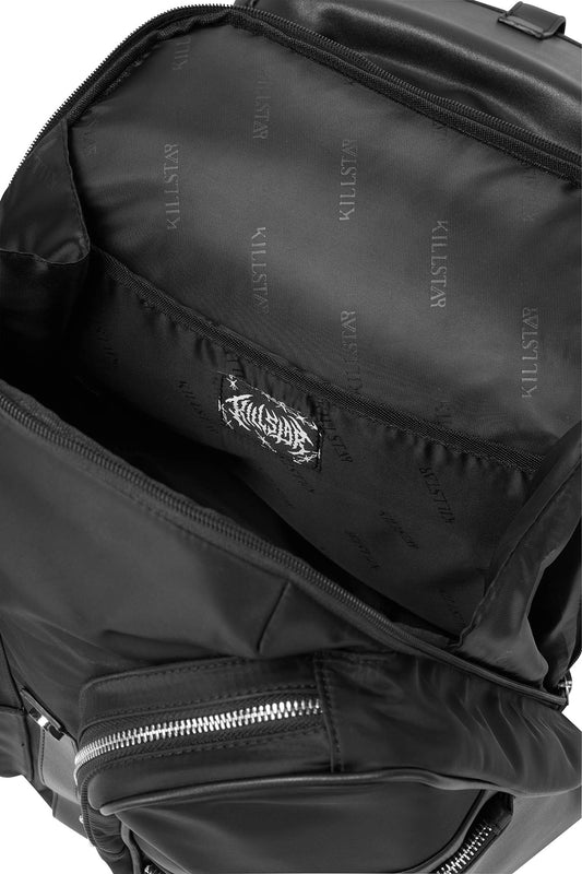Killstar Go Bats Backpack