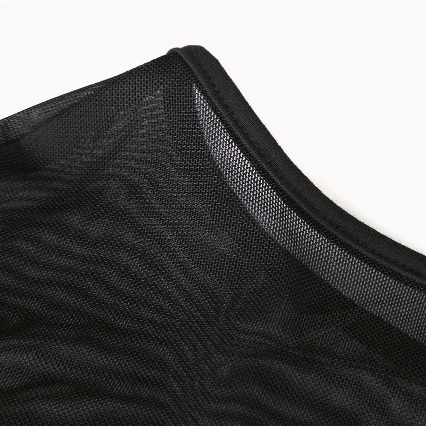 Cruel Top