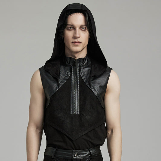 Torture Top