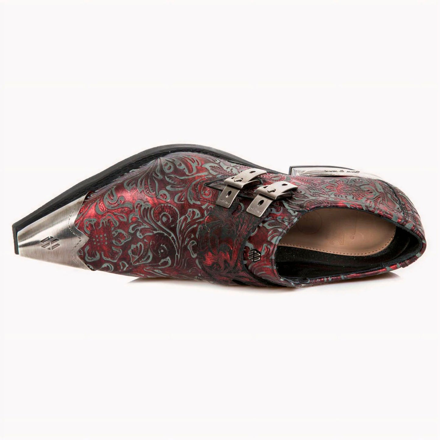 New Rock Schoenen M.7934P-C13