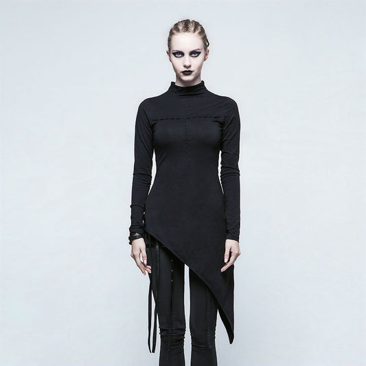 Spider's Heart Tuniek - Top
