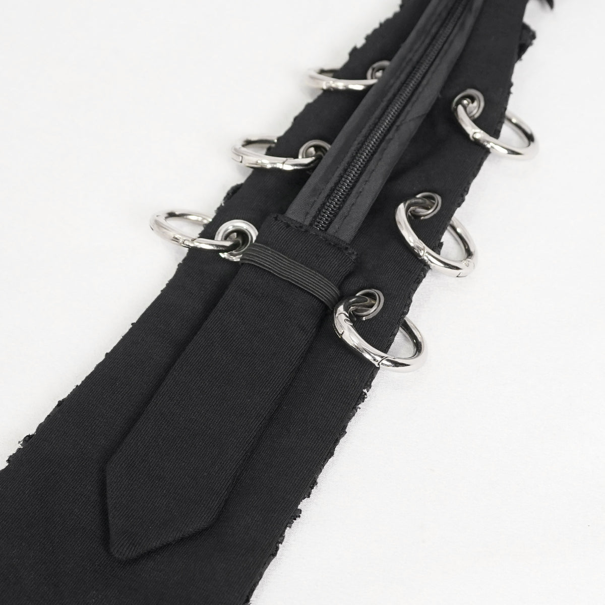 Banging Women's Tie
