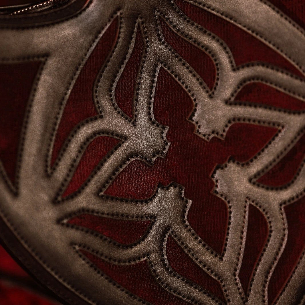 Restyle Claretia Tas