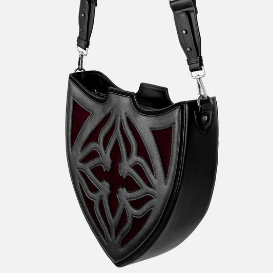 Restyle Claretia Tas