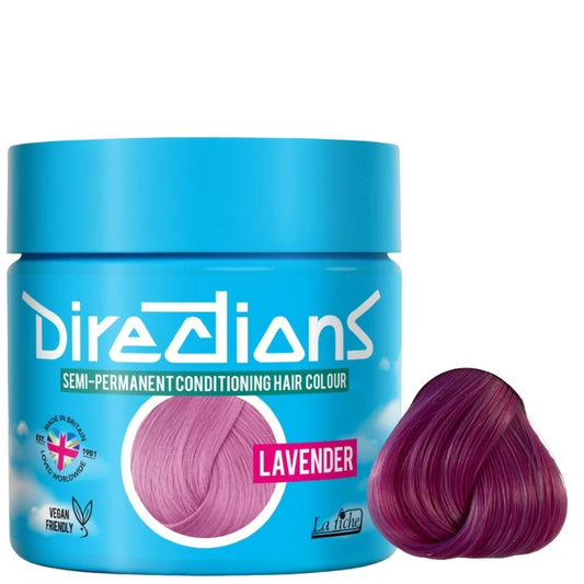 La Riche Directions Lavender