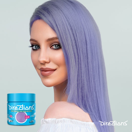 La Riche Directions Lilac