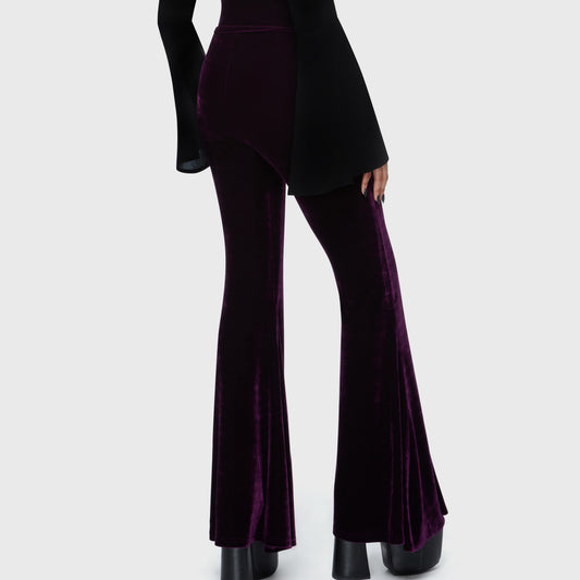 Killstar Moon Dance Flares