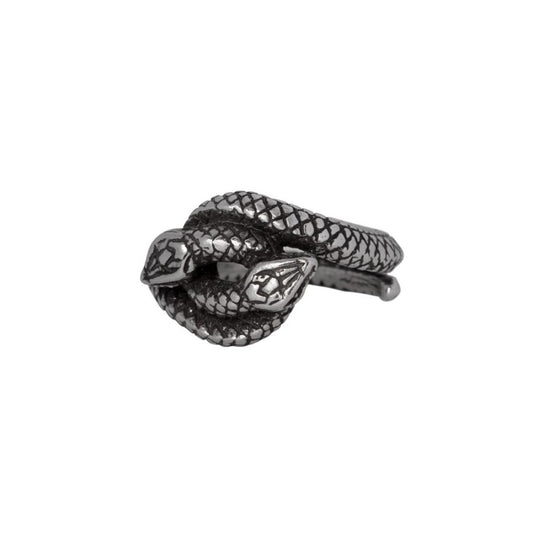 Consprimus Ring
