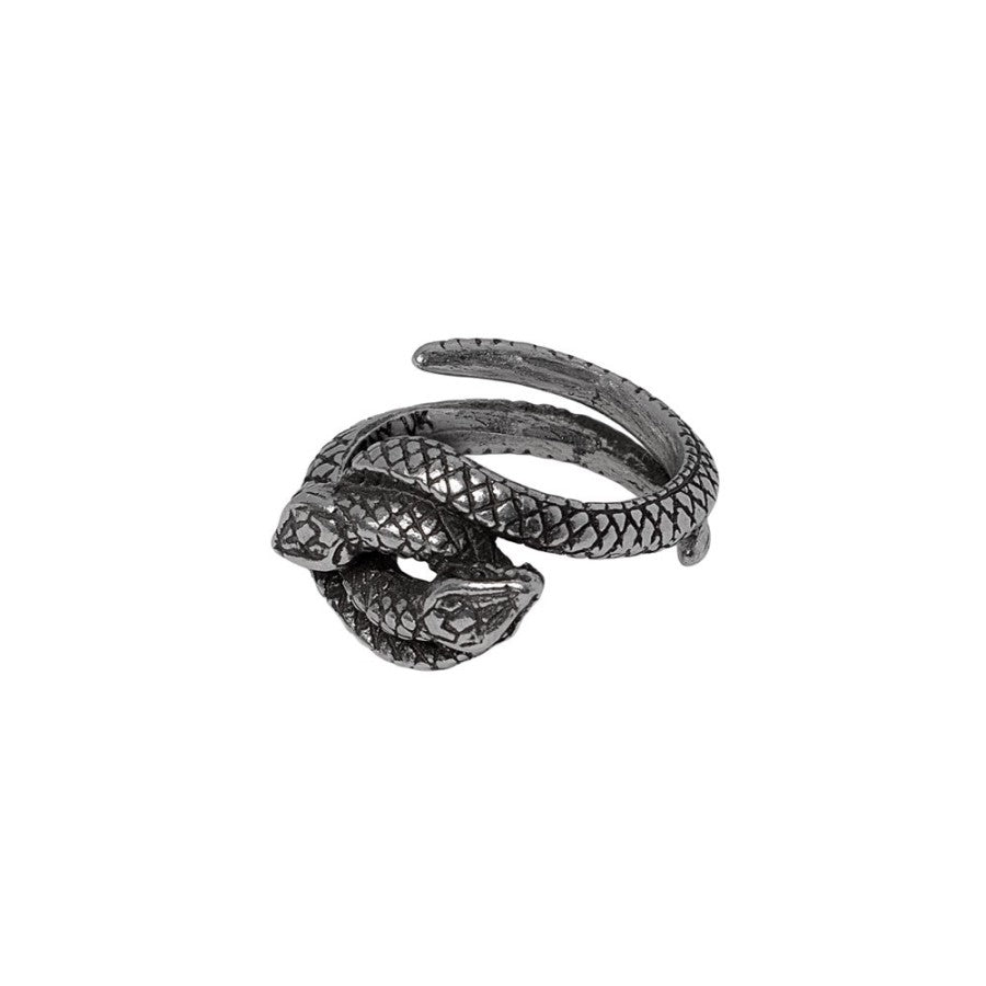 Consprimus Ring