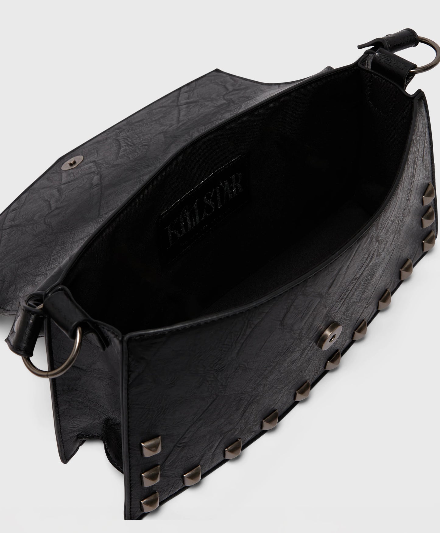 Sacred Promise Handbag