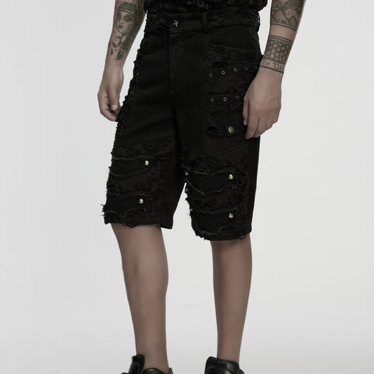 All I Have To Do Shorts