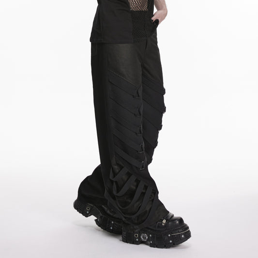 Target Broek