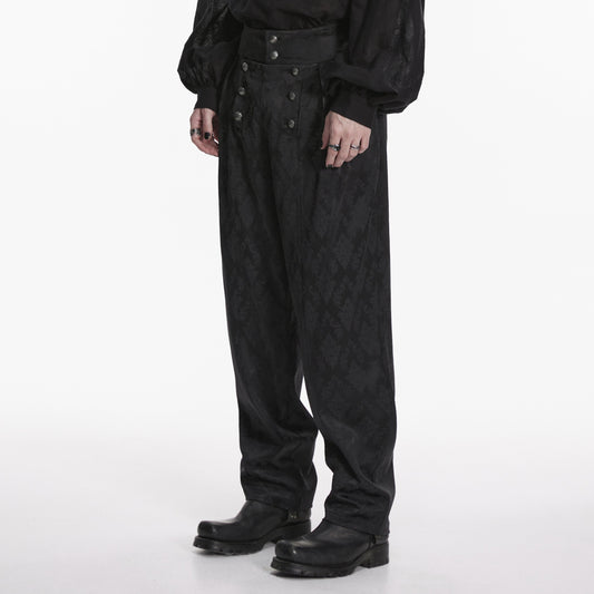 Expectations Trousers