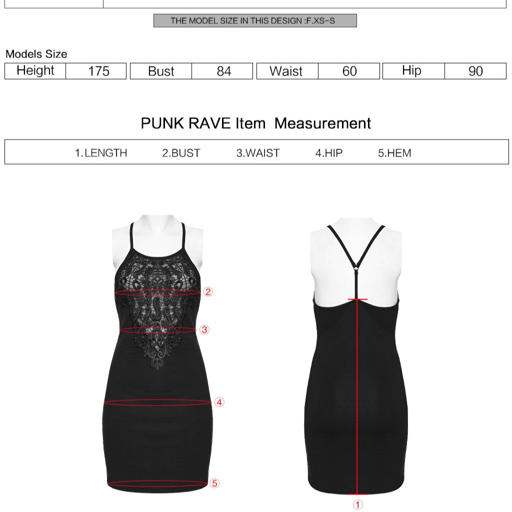 Doing This Now Bodycon-Jurk