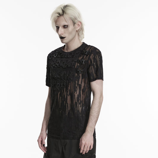 Off My Mind T-shirt