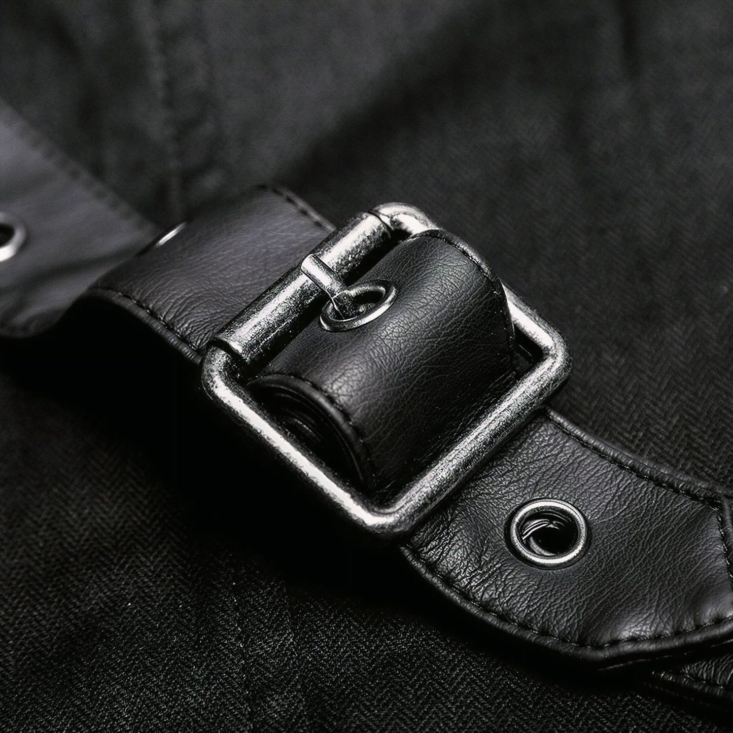 Options Broek