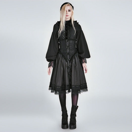 Never Tried Rok/Cape