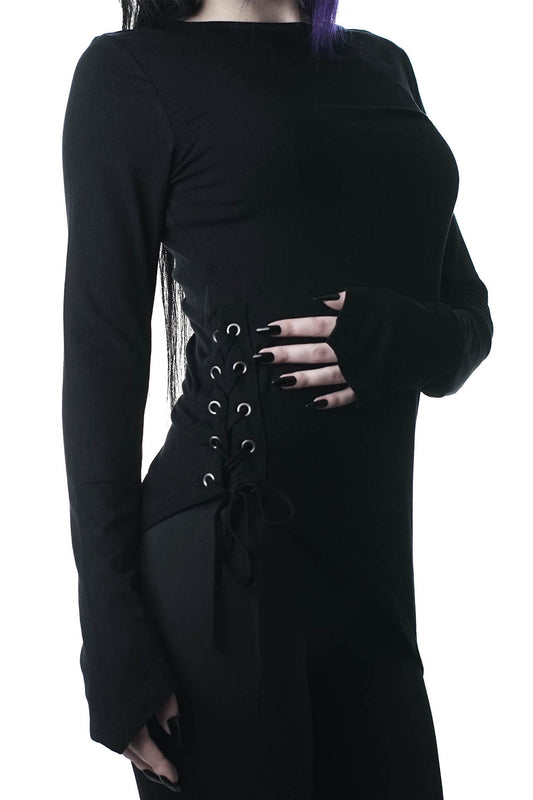Killstar Mercury Rising Top