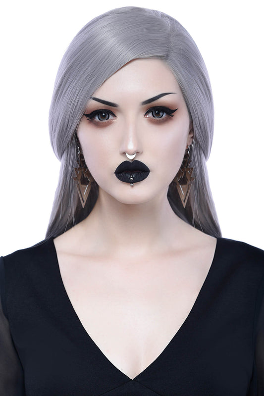 Killstar Cyra Oorhangers