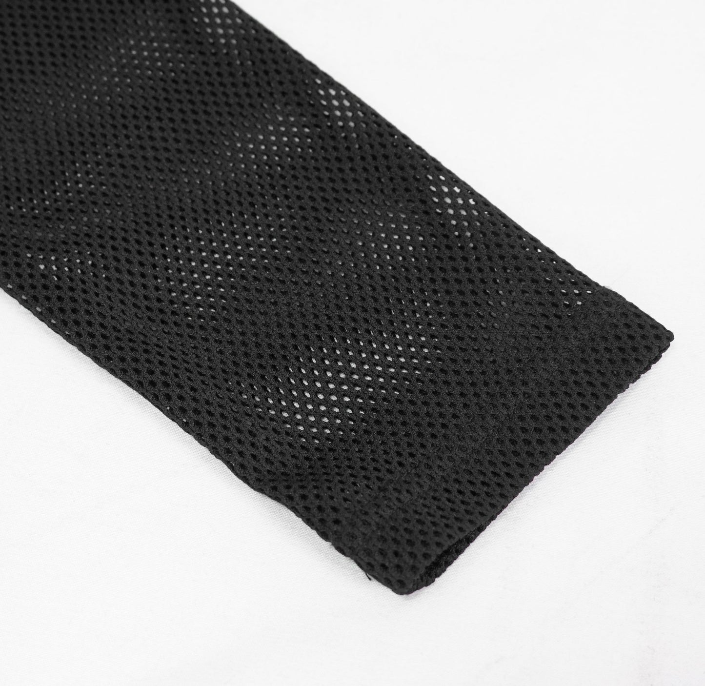 Devil Fashion Reaction Uniseks Top