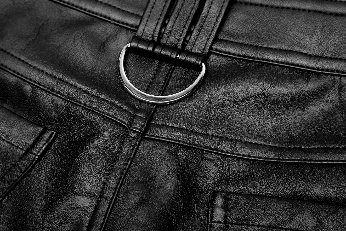 Hunt Broek