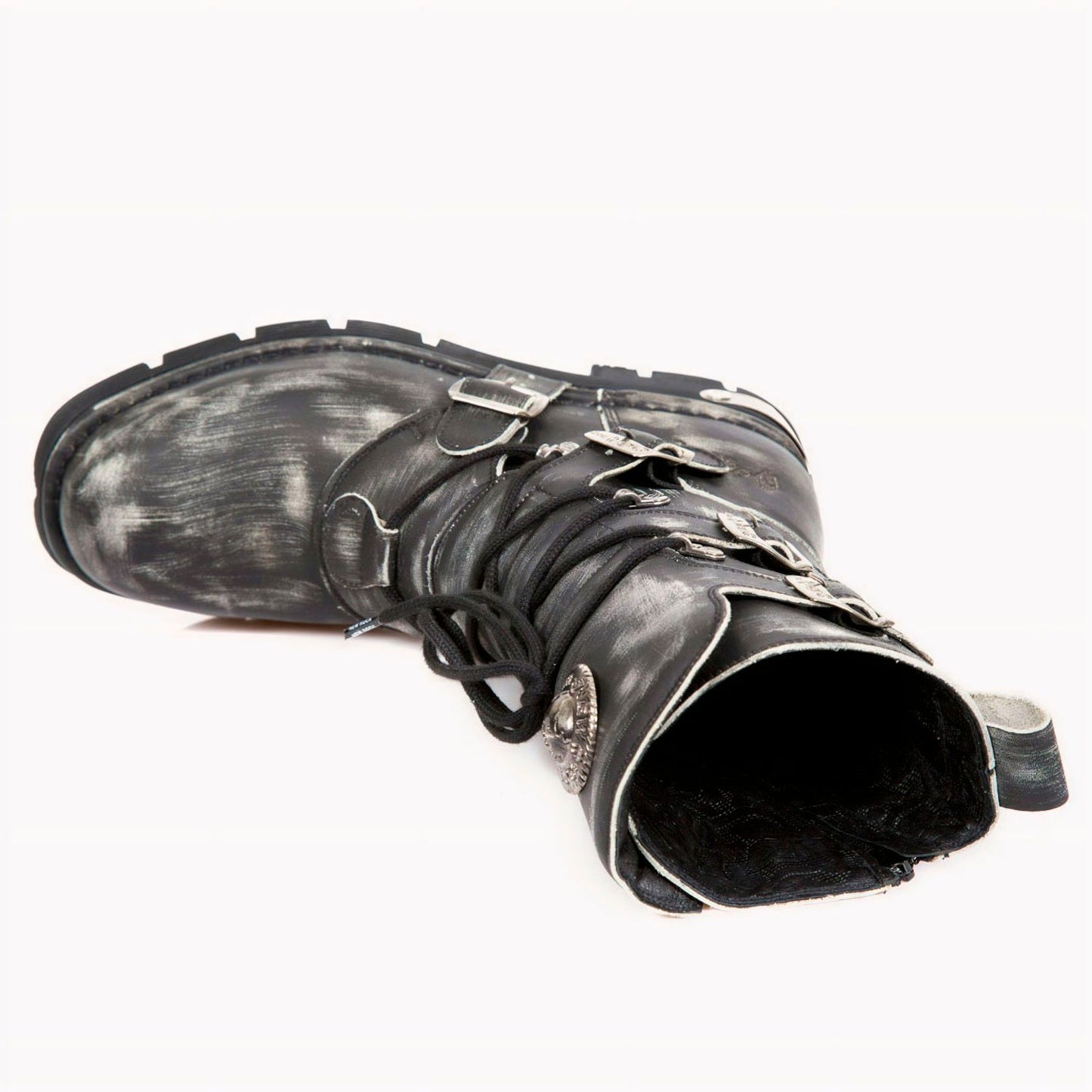 New Rock Laarzen M1473-S47