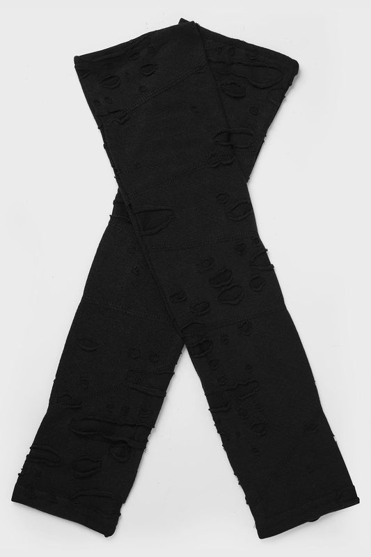 Killstar Shadow Land Gloves