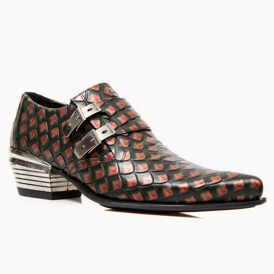 New Rock Schoenen M.7934-S12
