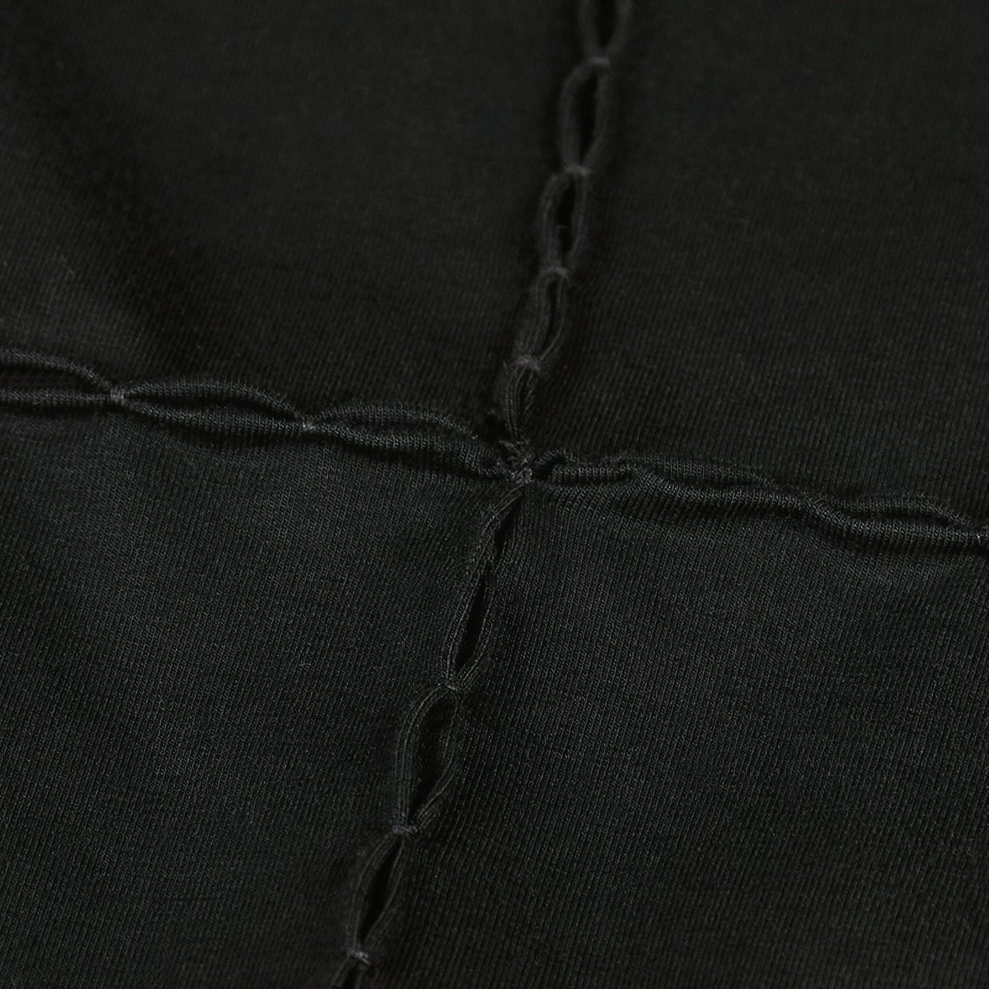 Spider's Heart Tunic - Top