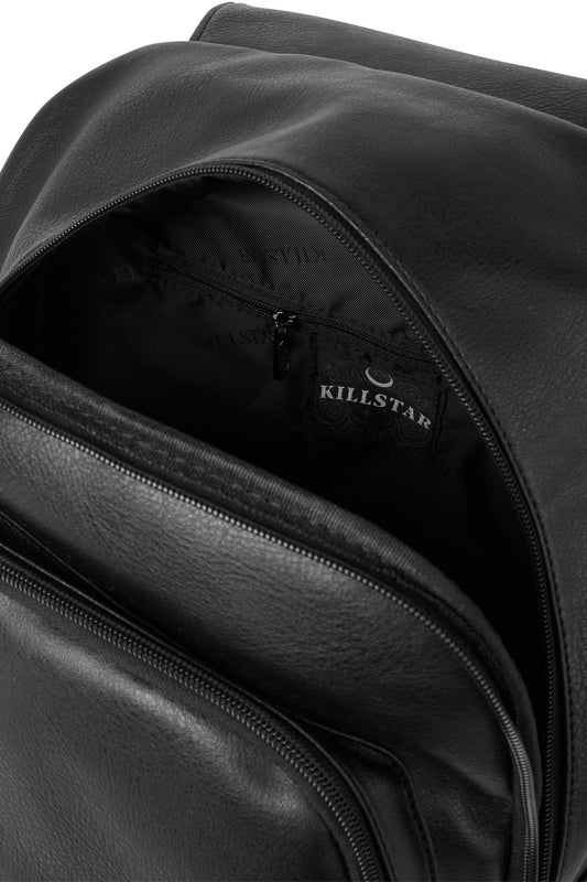 Killstar Occultist Backpack