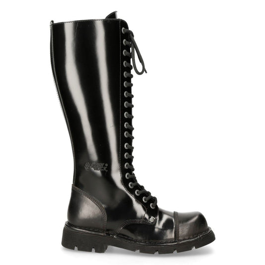 New Rock Laarzen M.NEWMILI19-S1