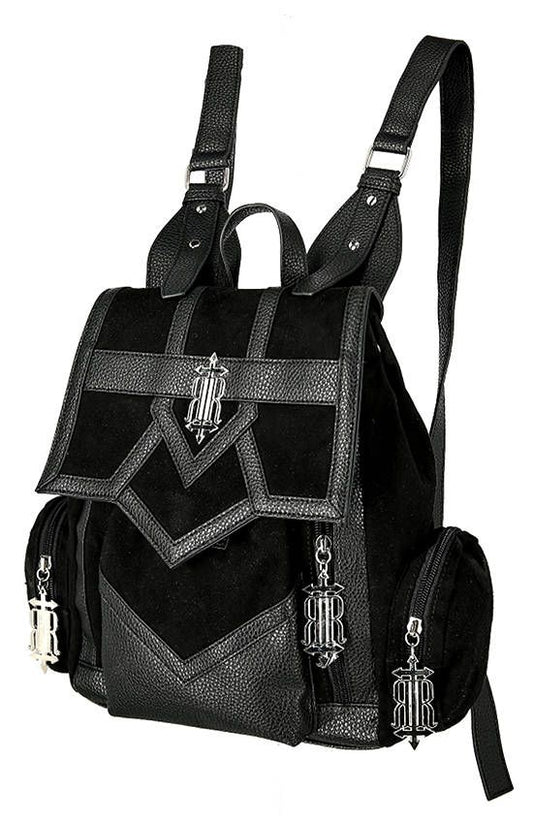 Darcy Backpack
