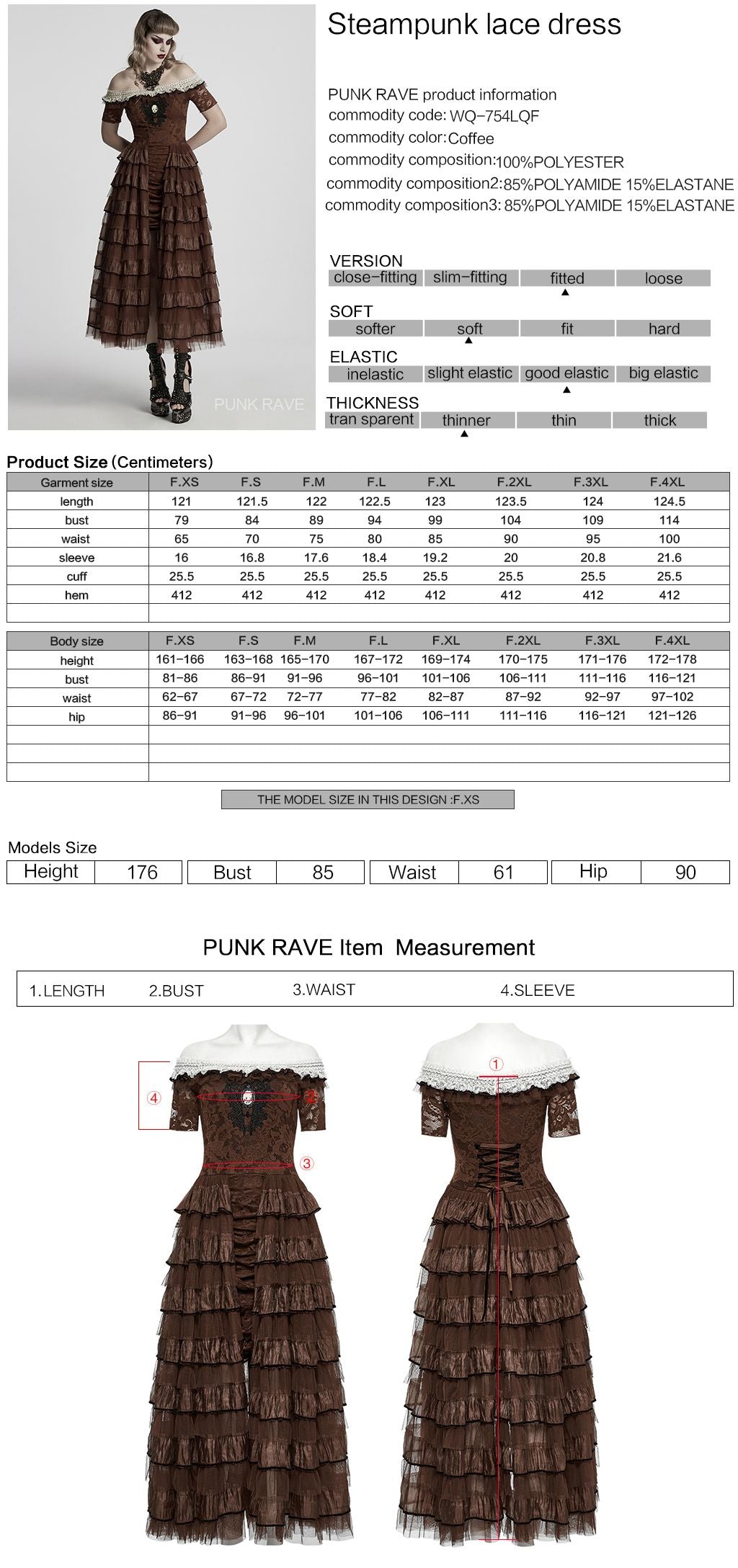 If You Want Jurk Bruin
