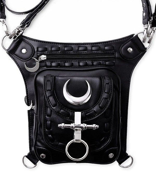 Lunar Holster Tas