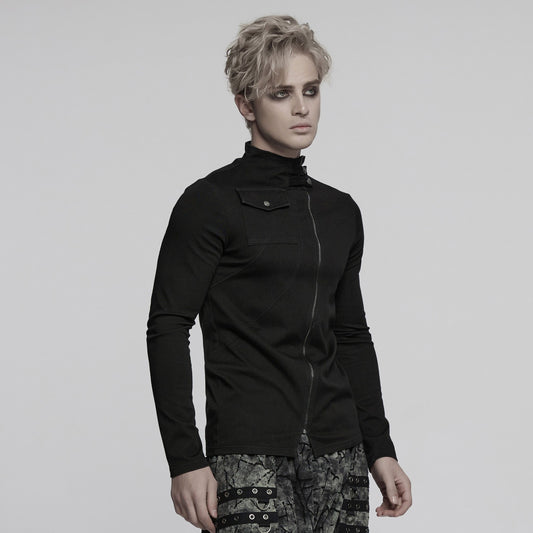 Effect Top