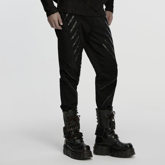 Dax Broek