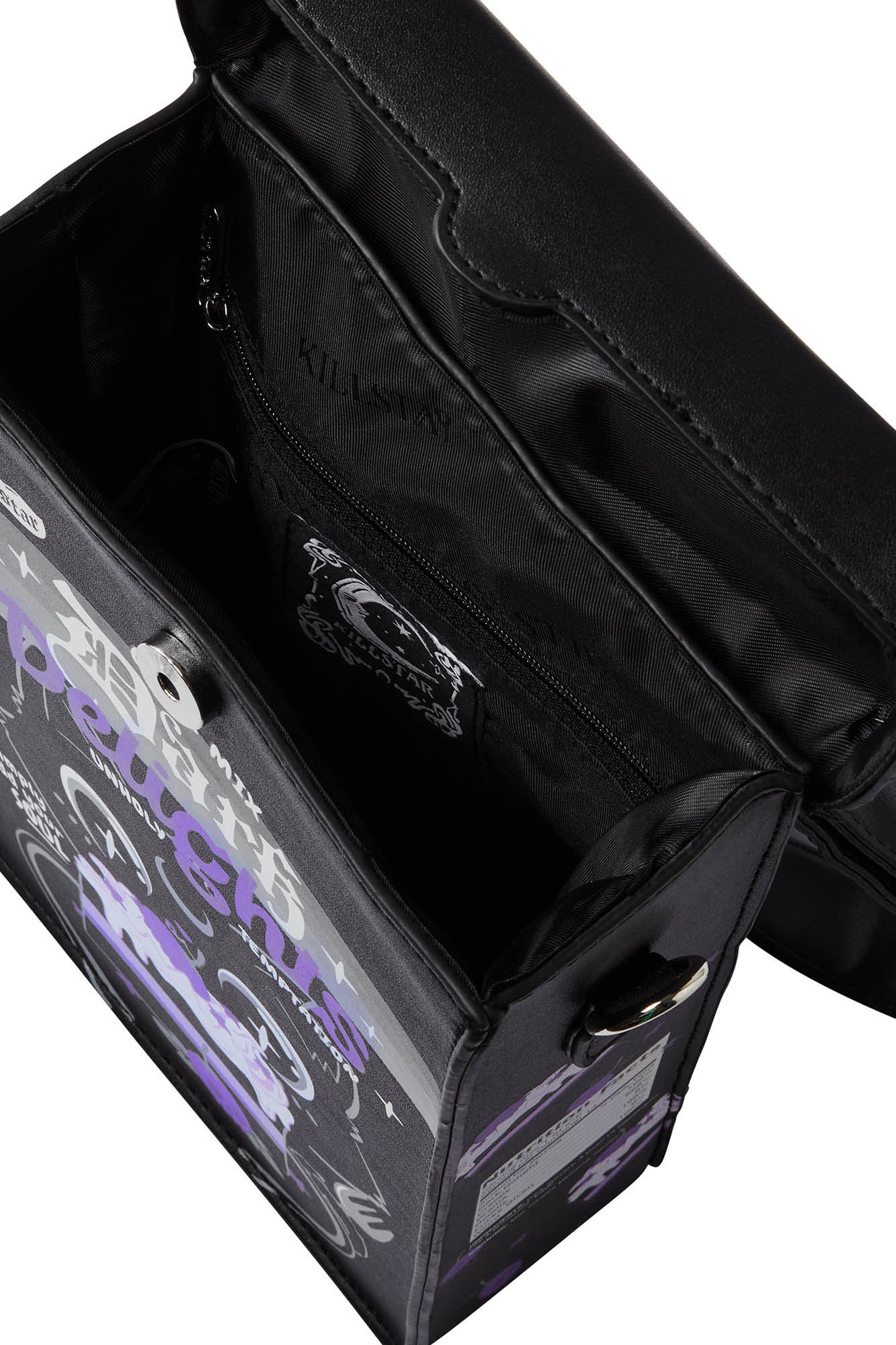 Killstar Dark Delights Rugzak