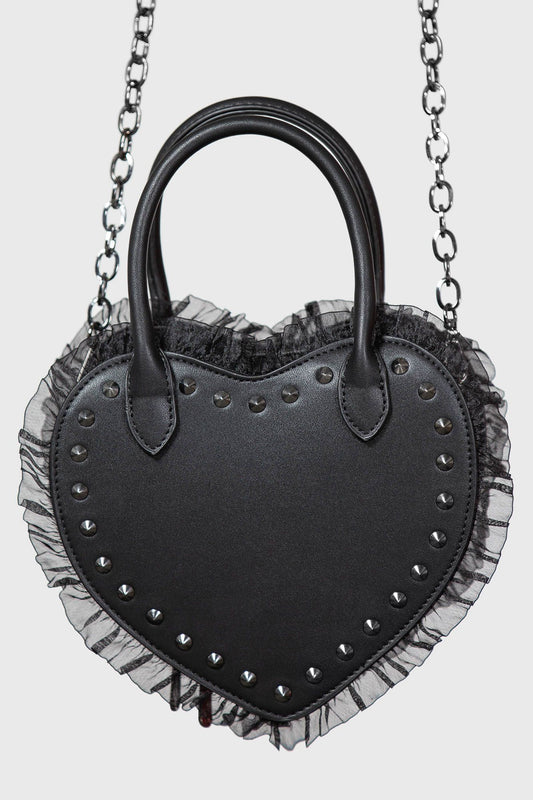 Killstar Babydoll Tas